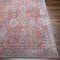Livabliss Farrell FRL-2303 Machine Washable Area Rug FRL2303-679 - alternate 3